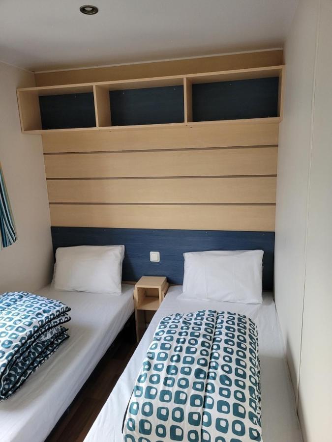 Le Petit Fute 112 Biville-sur-Mer Exterior foto