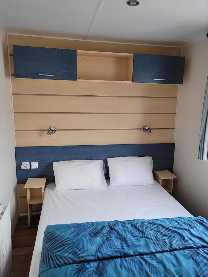 Le Petit Fute 112 Biville-sur-Mer Exterior foto
