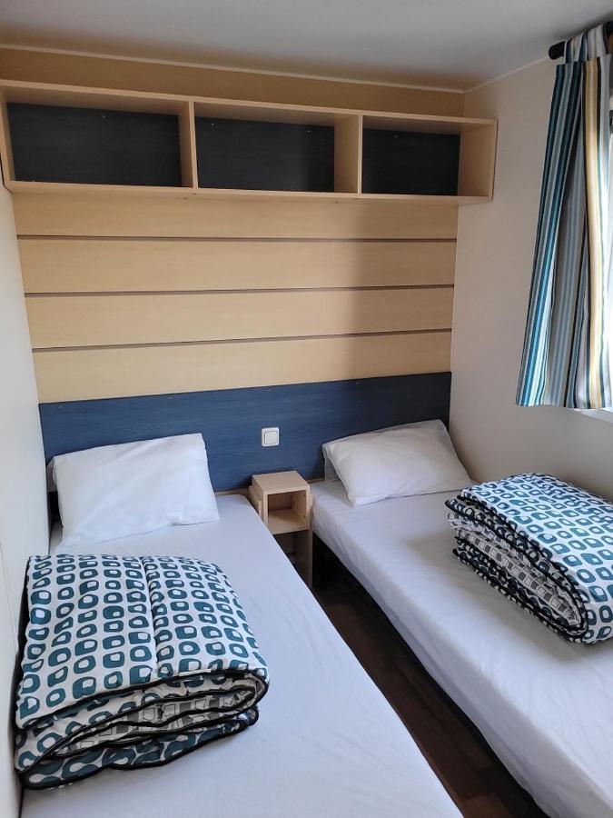 Le Petit Fute 112 Biville-sur-Mer Exterior foto