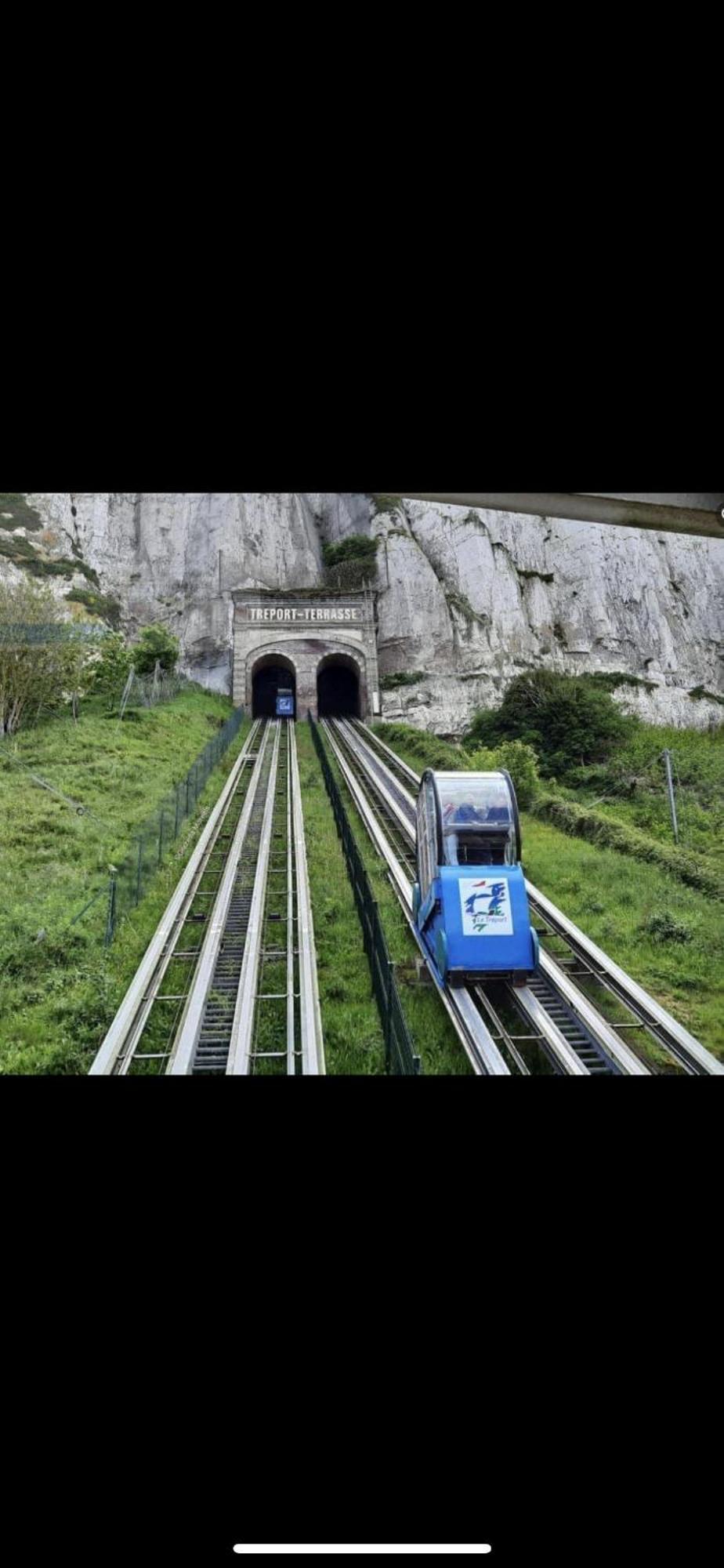 Le Petit Fute 112 Biville-sur-Mer Exterior foto